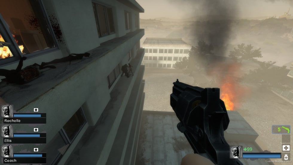 Rsh-12 (Magnum) v4
