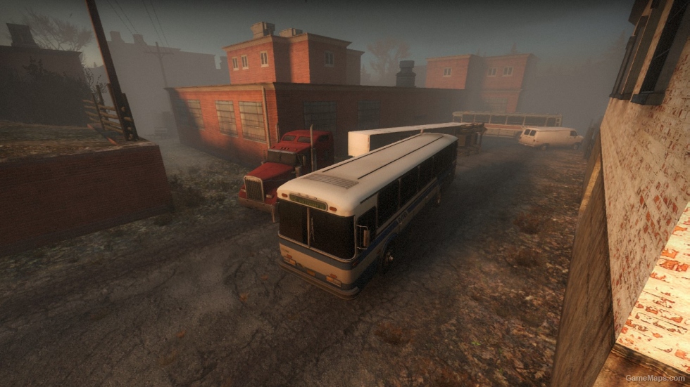 Rural Tour