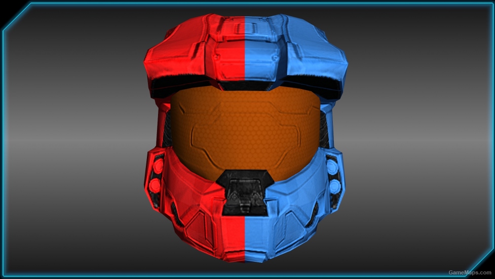 RVB Pack (H4) BOTH