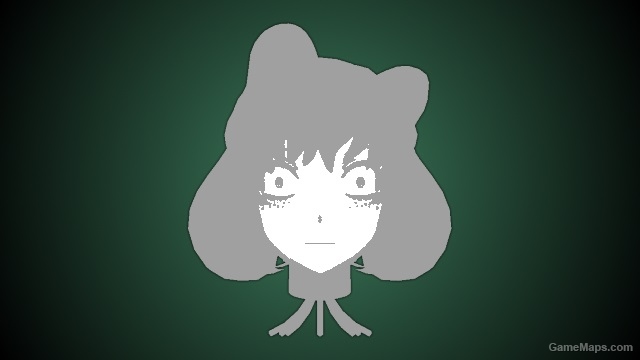 RWBY HUD icon pack