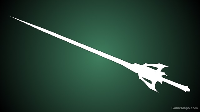 RWBY HUD icon pack