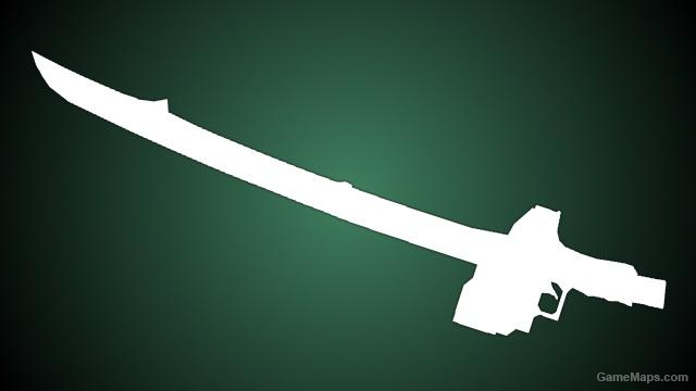 RWBY HUD icon pack