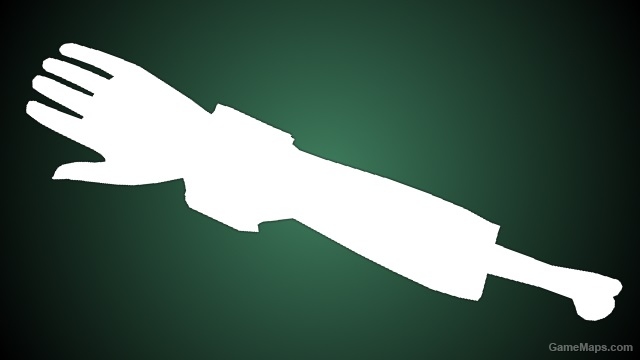 RWBY HUD icon pack