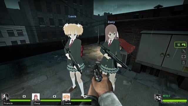 Sakura Trick (2022 Models)