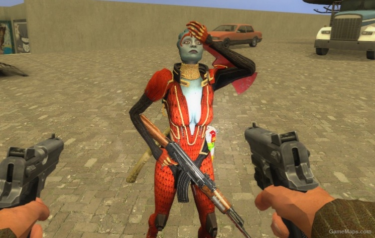 Samara