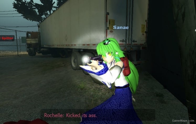 Sanae (Rochelle) - I sell frogs and frog accesories Sanae (Rochelle)