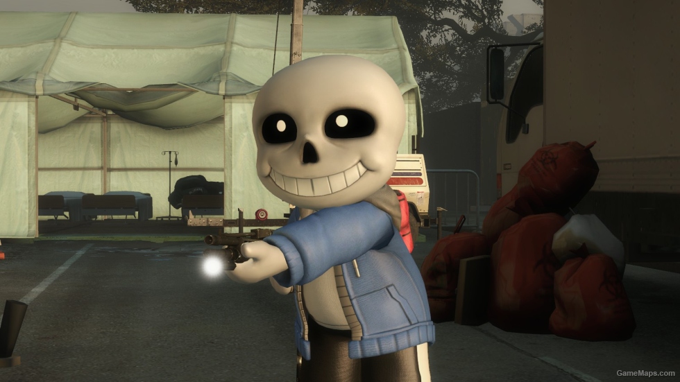 Sans Survivor (Coach)