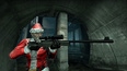 Santa Bill