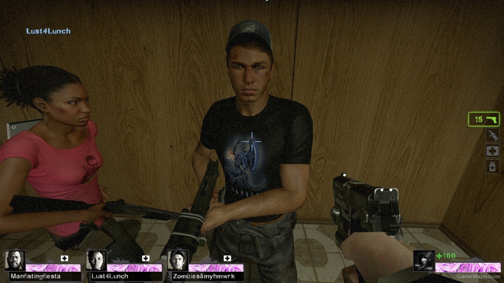 sapiens shirt for ellis