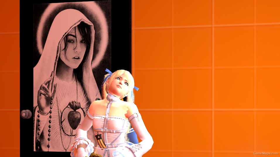 sasha grey "smoking and saint" poster door
