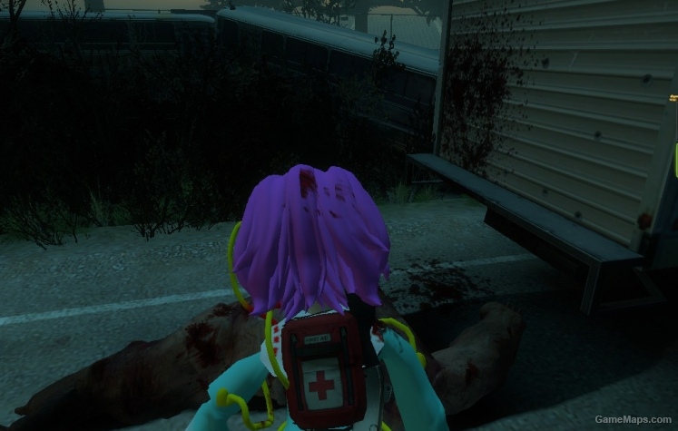 Satori (Nick)