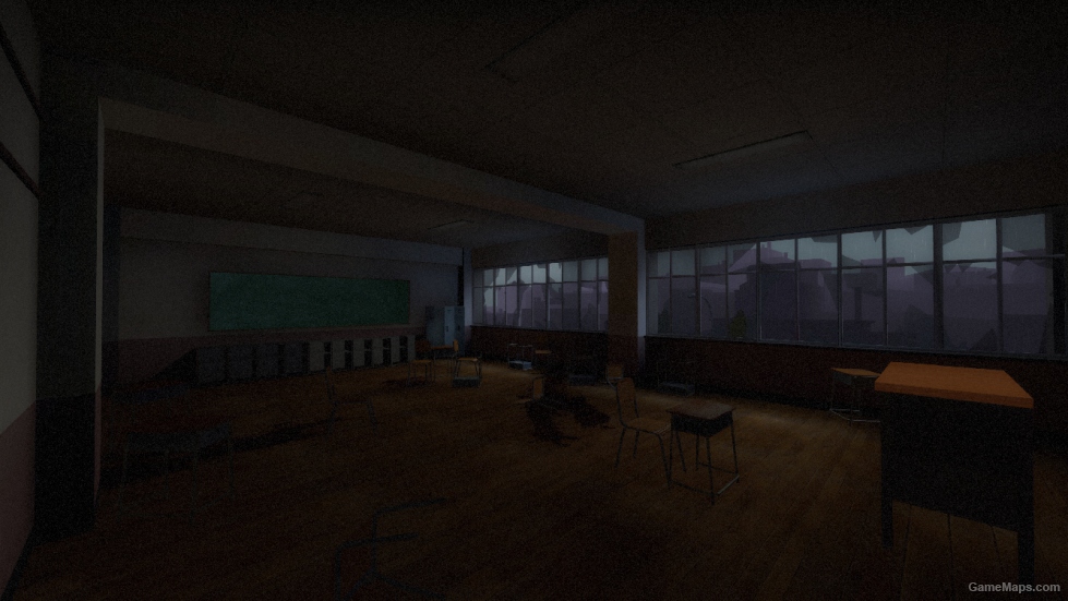 SchoolLive!(V1.5)
