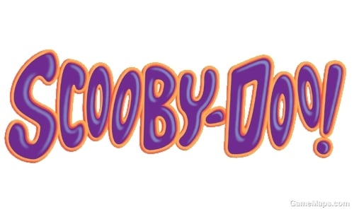 Scooby-doo Tank Theme