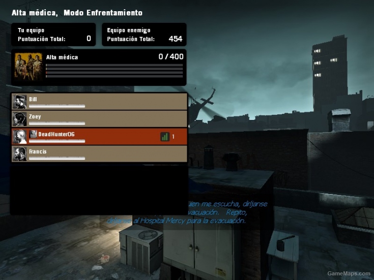 scoreboard trasparent