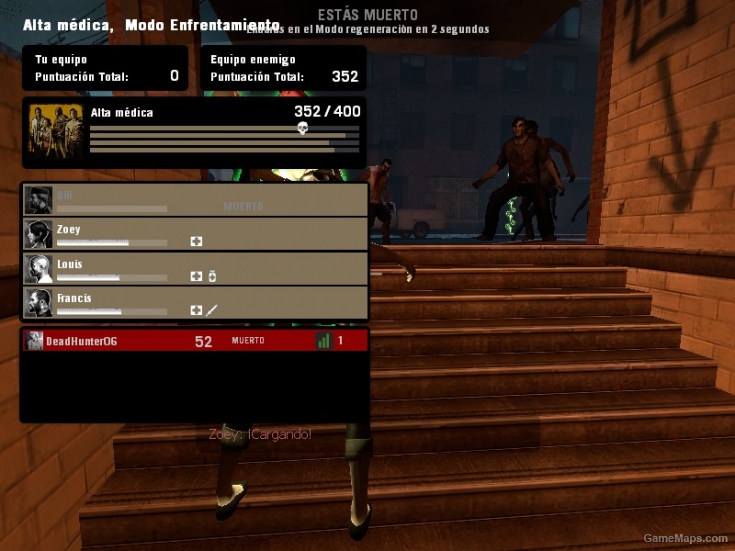 scoreboard trasparent