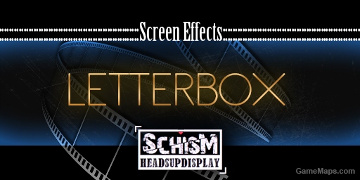 ScreenEffects: LETTERBOX
