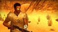 Serious Sam [Sam]