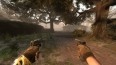 Serious Sam [Sam]