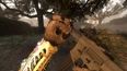 Serious Sam [Sam]