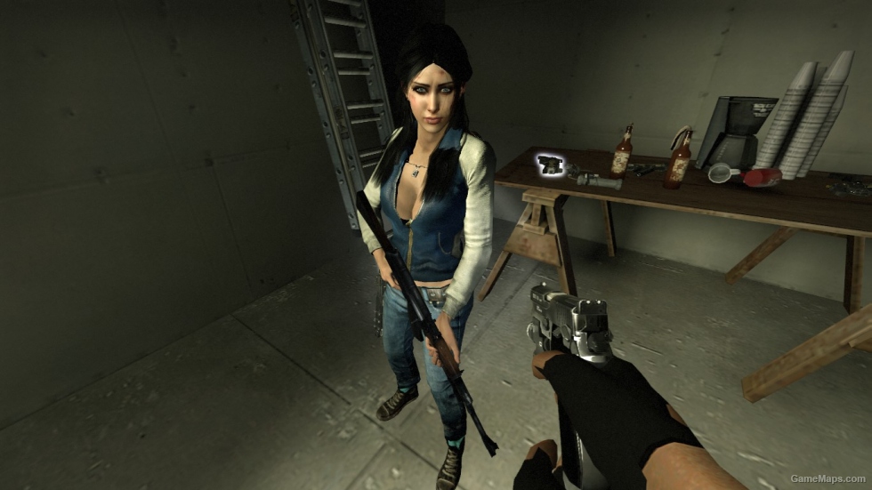 Zoey_Woods's