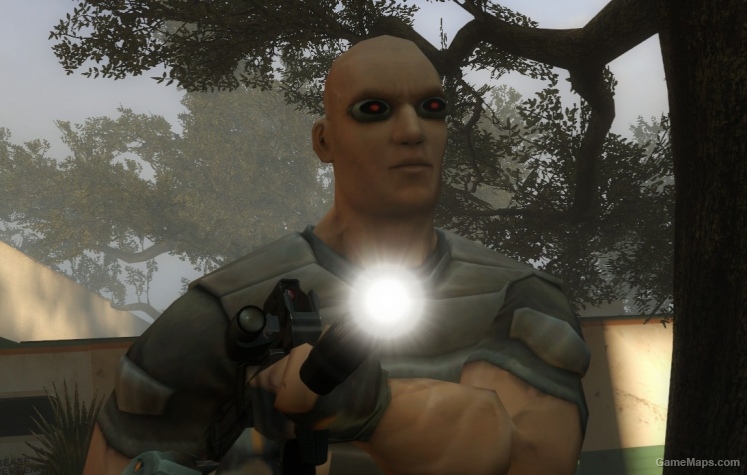 Sgt. Cortez