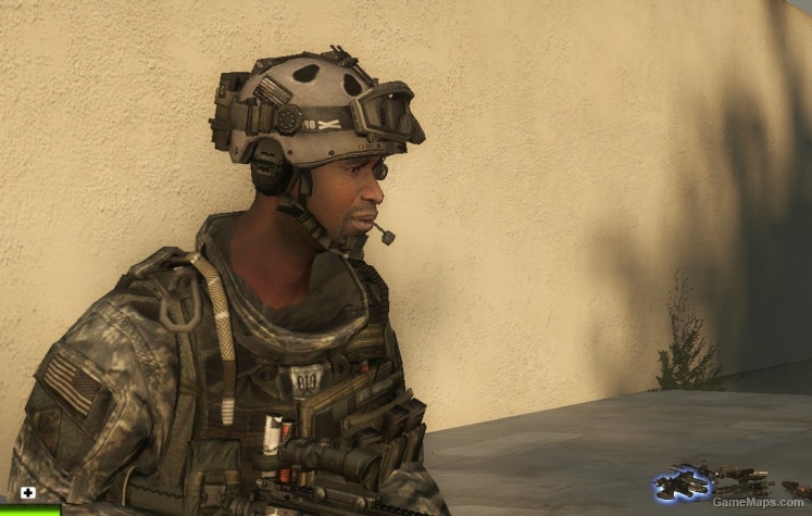 SGT.foley-coach