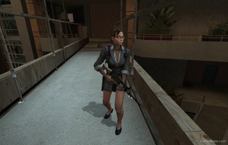 Sheva Alomar v2