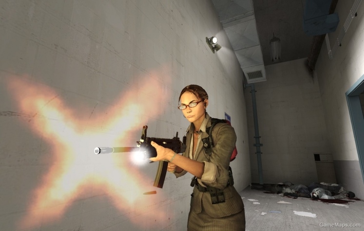 Sheva Alomar v2