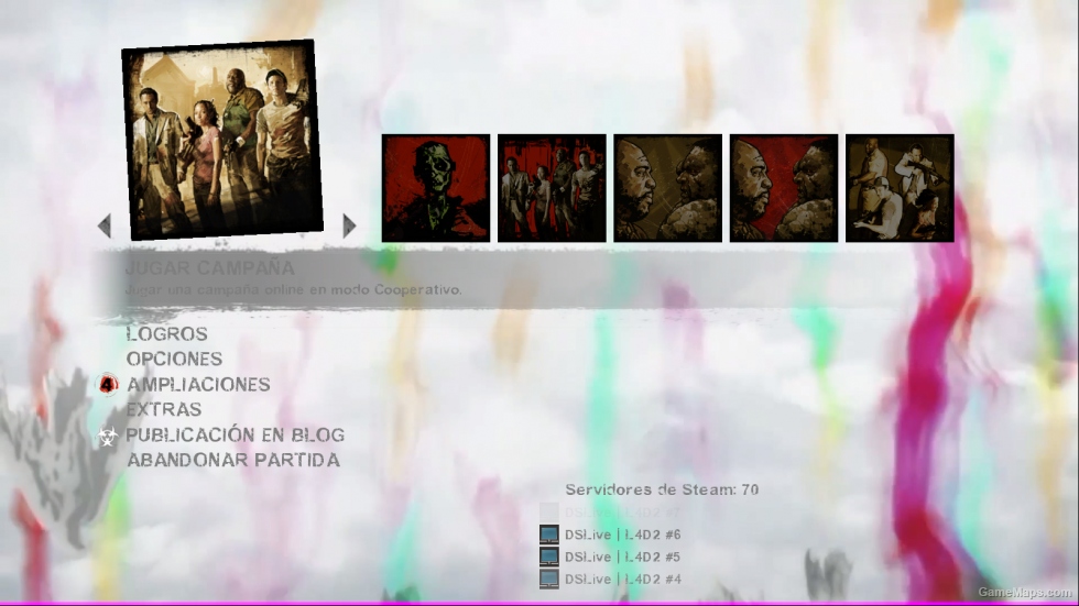 Shingeki no Kyojin Temporada 4 - Background