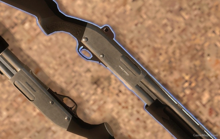 half life 2 deathmatch half life 2 deathmatch