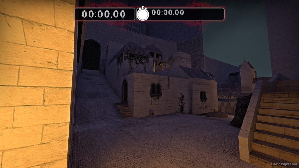 Siege of Minas Tirith