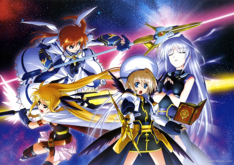 Silent Bible ~Re;MIX Arrange Ver.~ for Tank