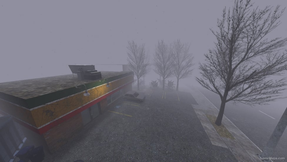 Silent Hill