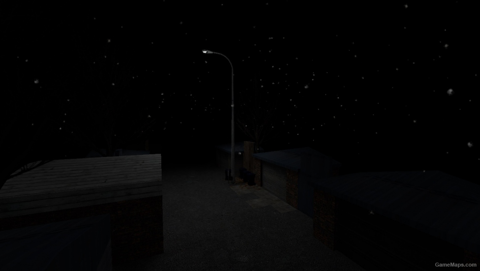 Silent Hill