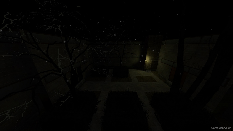 Silent Hill