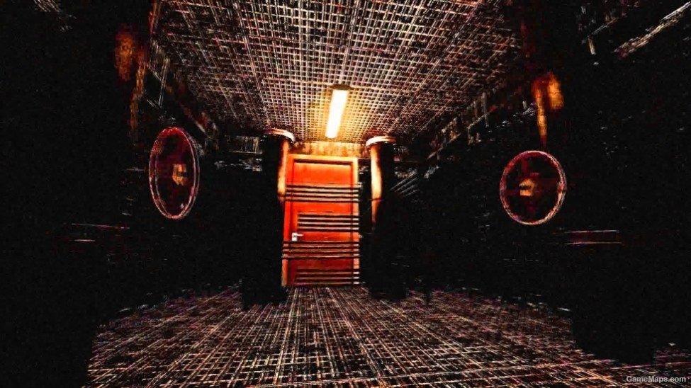 Silent Hill 2 Minor Fixes
