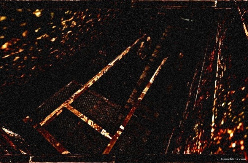 Silent Hill: Otherside of Life (Enhanced)