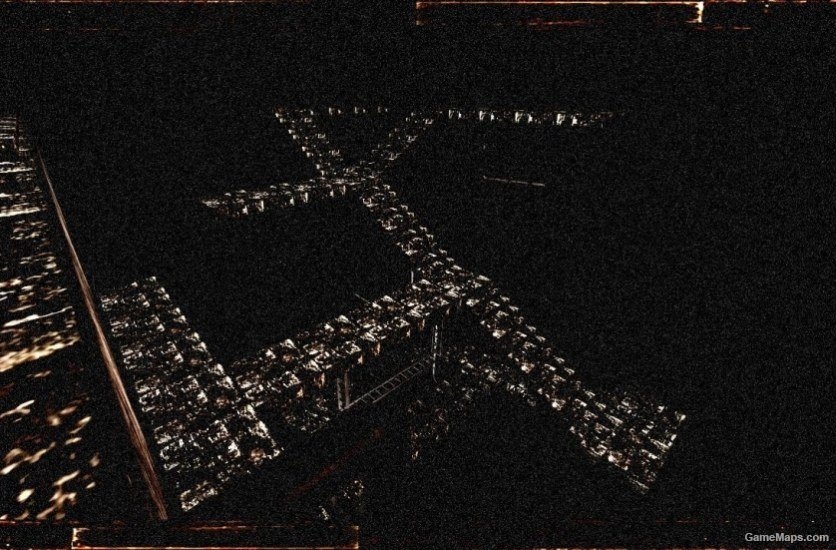 Silent Hill: Otherside of Life (Enhanced)