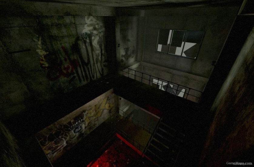 Silent Hill: Otherside of Life - Fixed