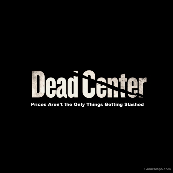 Simple Loading Screens