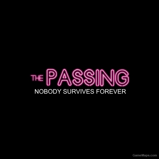 Simple Loading Screens