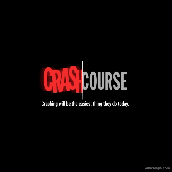 Simple Loading Screens