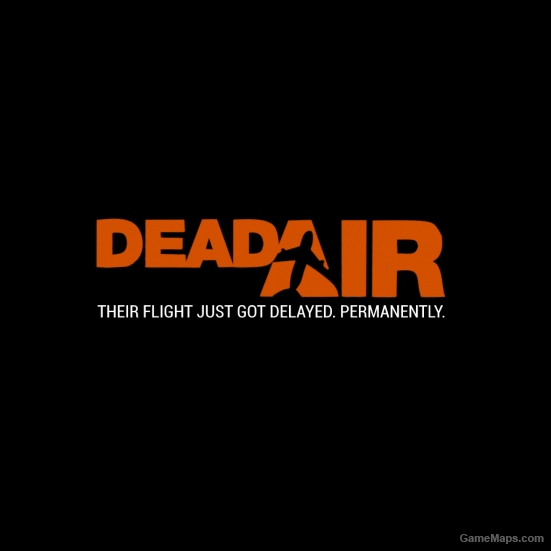 Simple Loading Screens