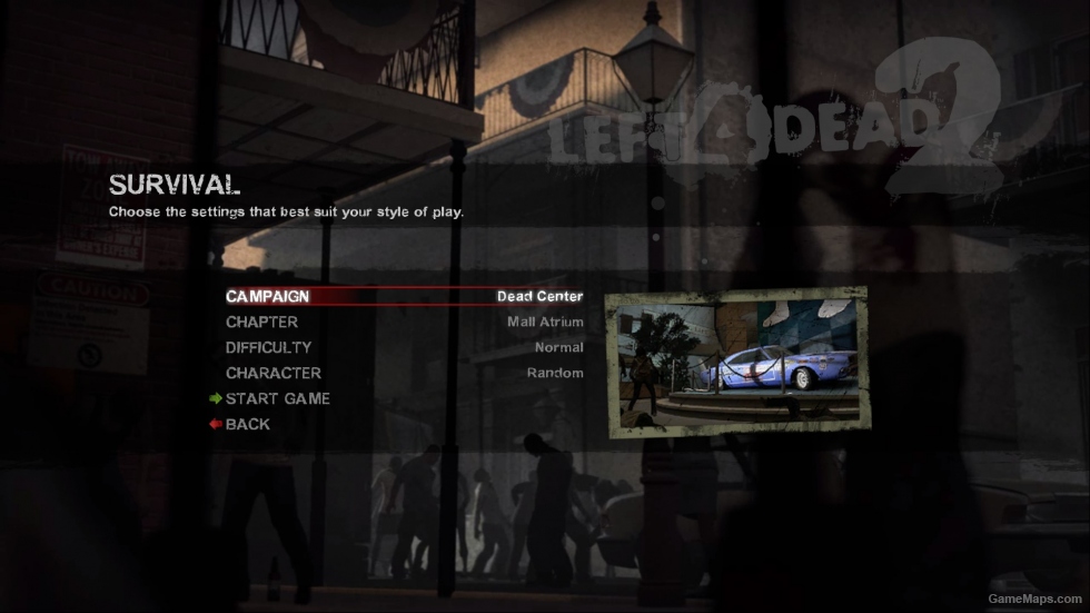 Singleplayer Enabler