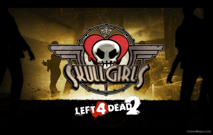 Skullgirls Main Menu Music - Watch the video below! Skullgirls Main Menu Music