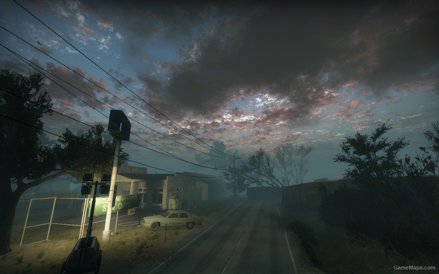 Skybox Unity Max
