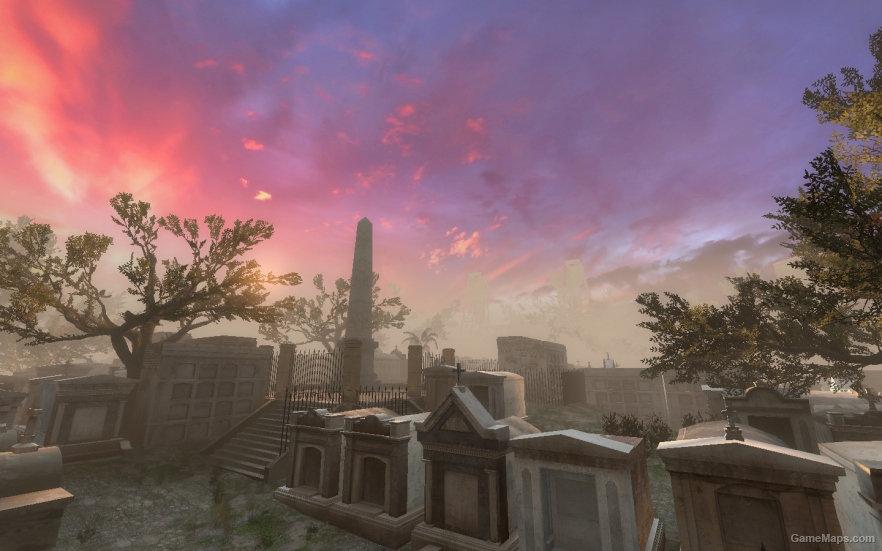 Skybox Unity Max