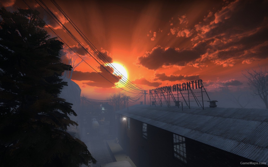 Skybox Unity Max