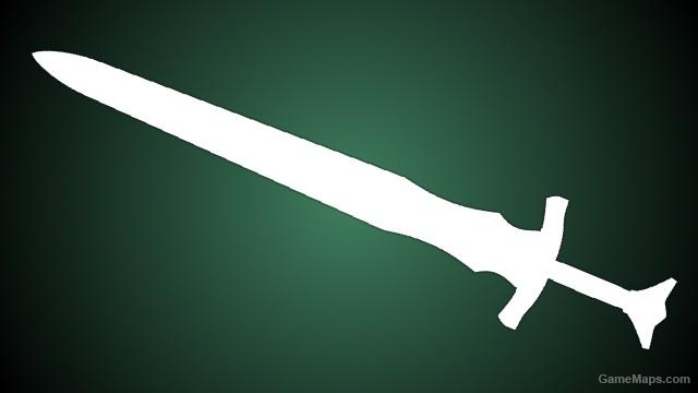 Skyrim HUD icon pack