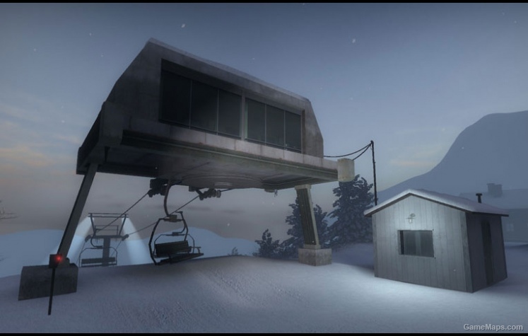 Slope